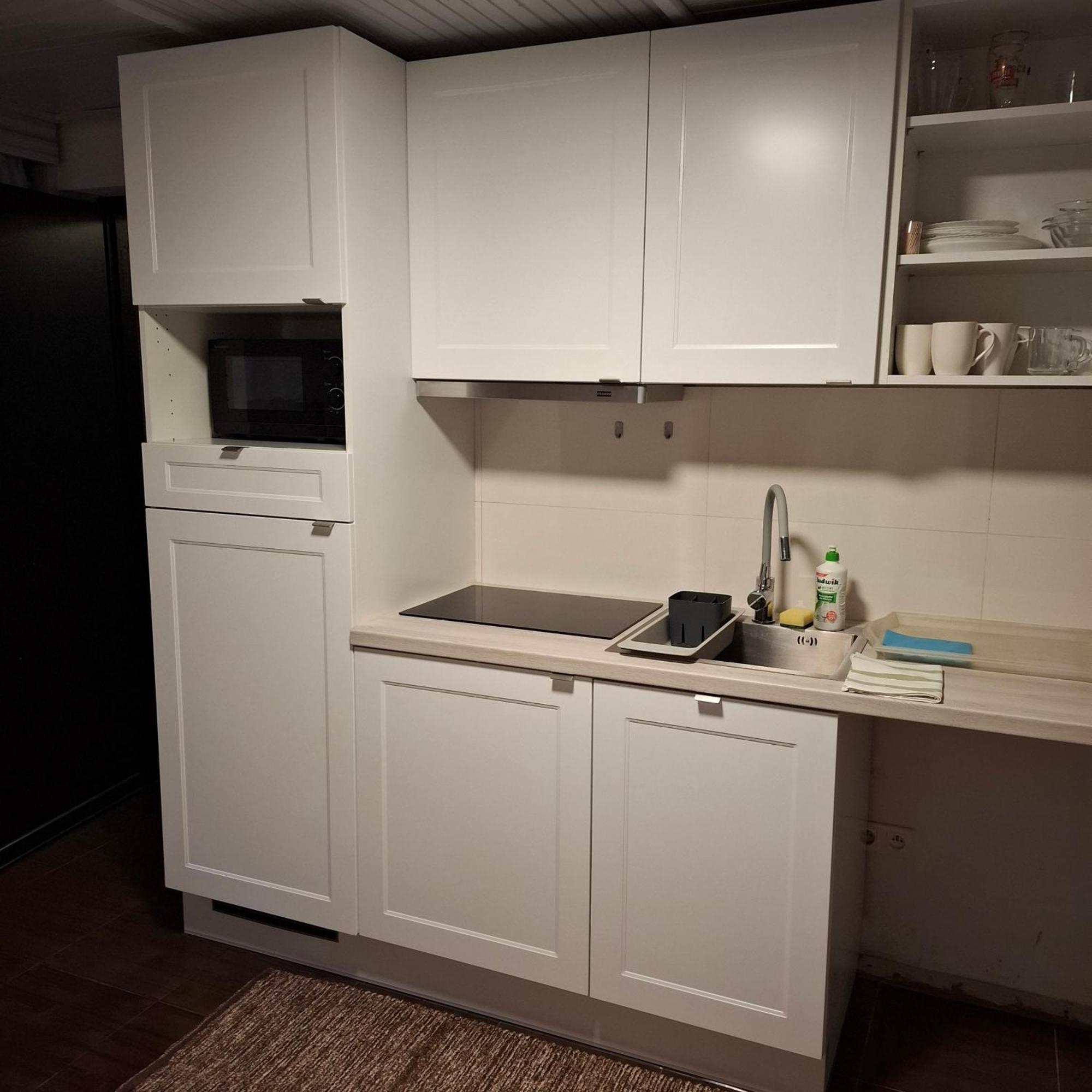 Bagry Apartment Krakau
