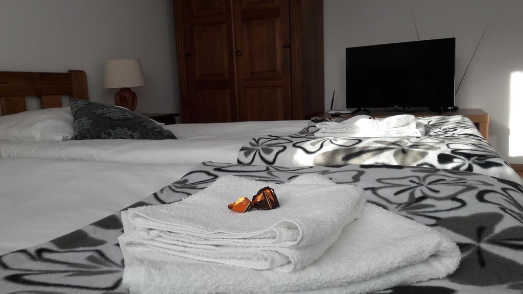 Apartment Bagry Krakau